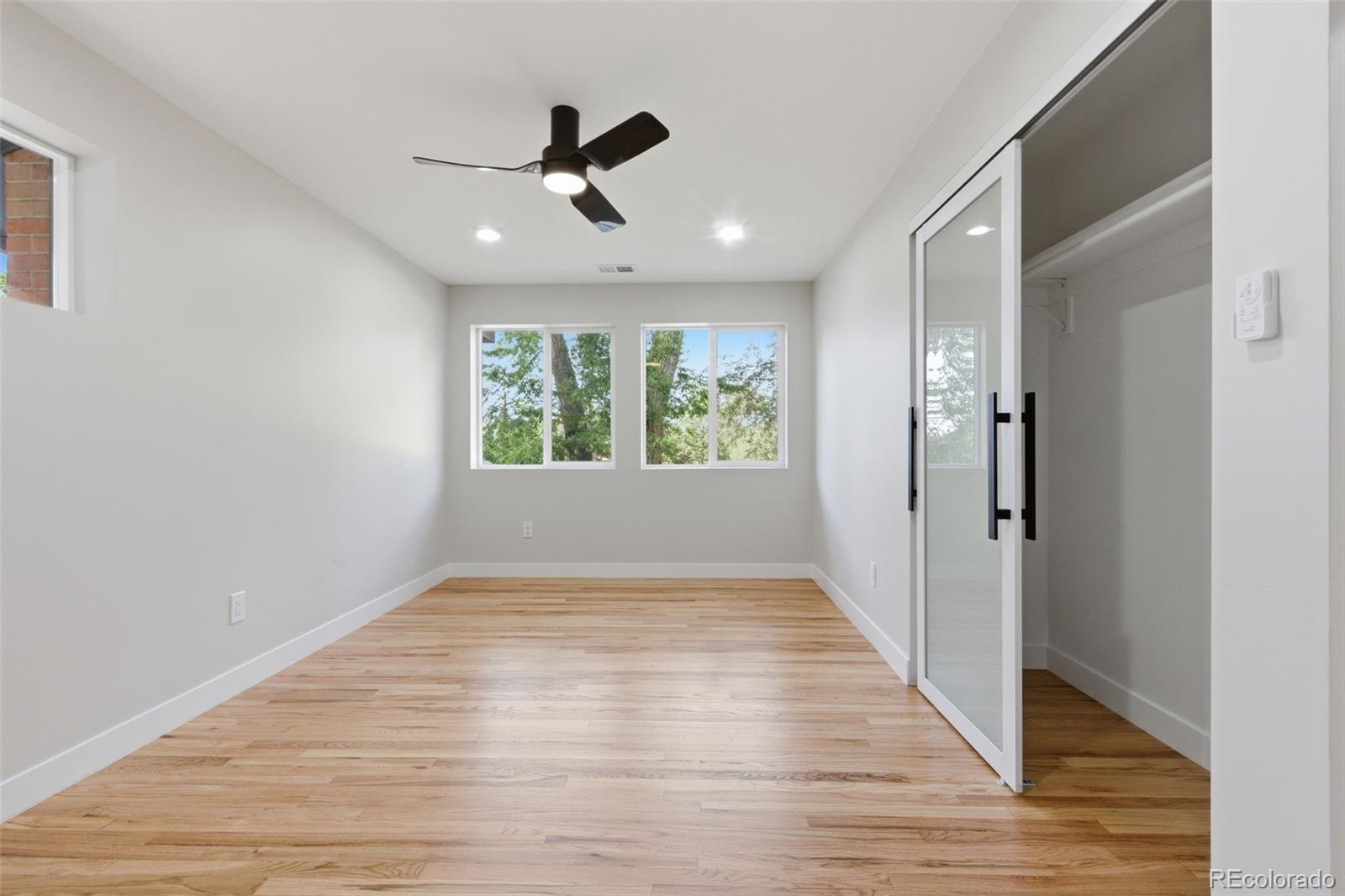 MLS Image #17 for 4495 w lakeridge road,denver, Colorado