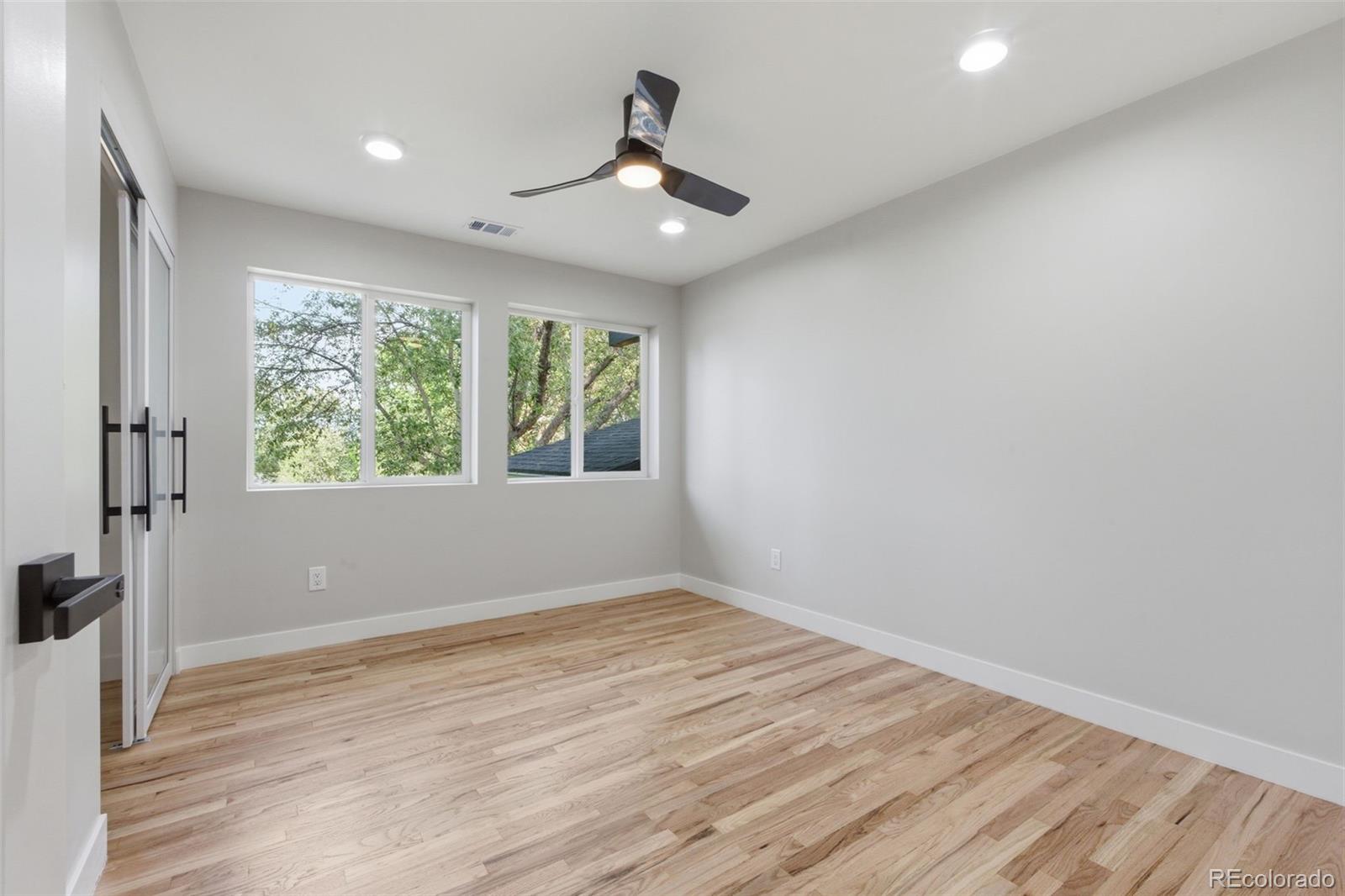 MLS Image #18 for 4495 w lakeridge road,denver, Colorado