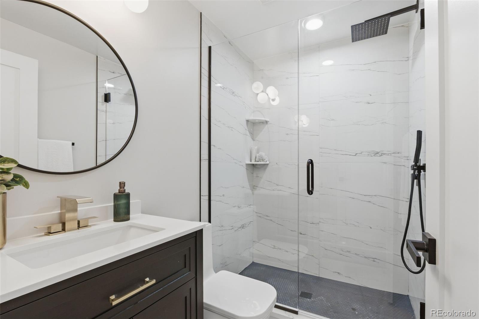 MLS Image #20 for 4495 w lakeridge road,denver, Colorado