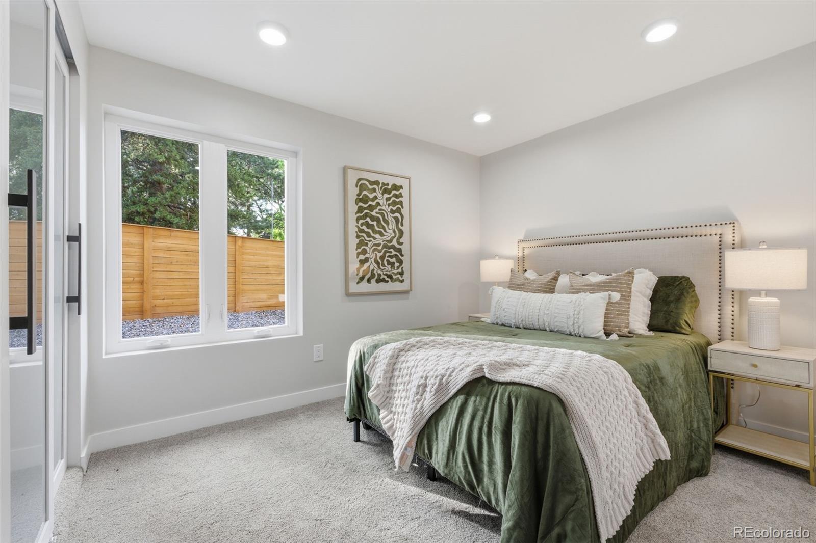 MLS Image #21 for 4495 w lakeridge road,denver, Colorado
