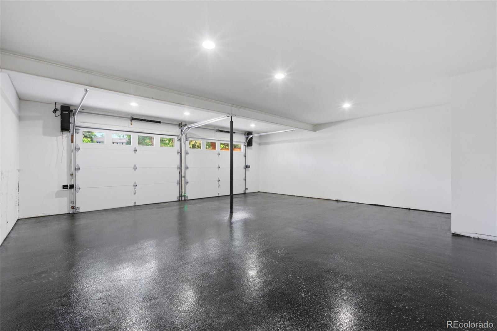 MLS Image #22 for 4495 w lakeridge road,denver, Colorado
