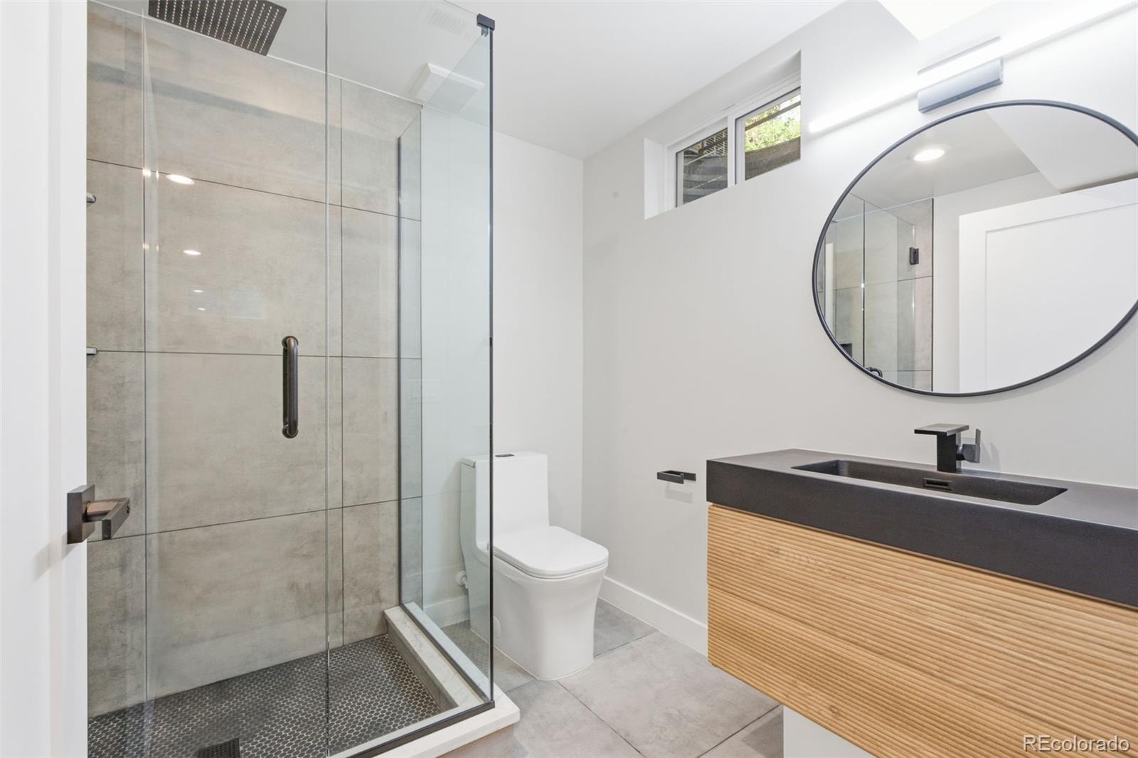 MLS Image #25 for 4495 w lakeridge road,denver, Colorado