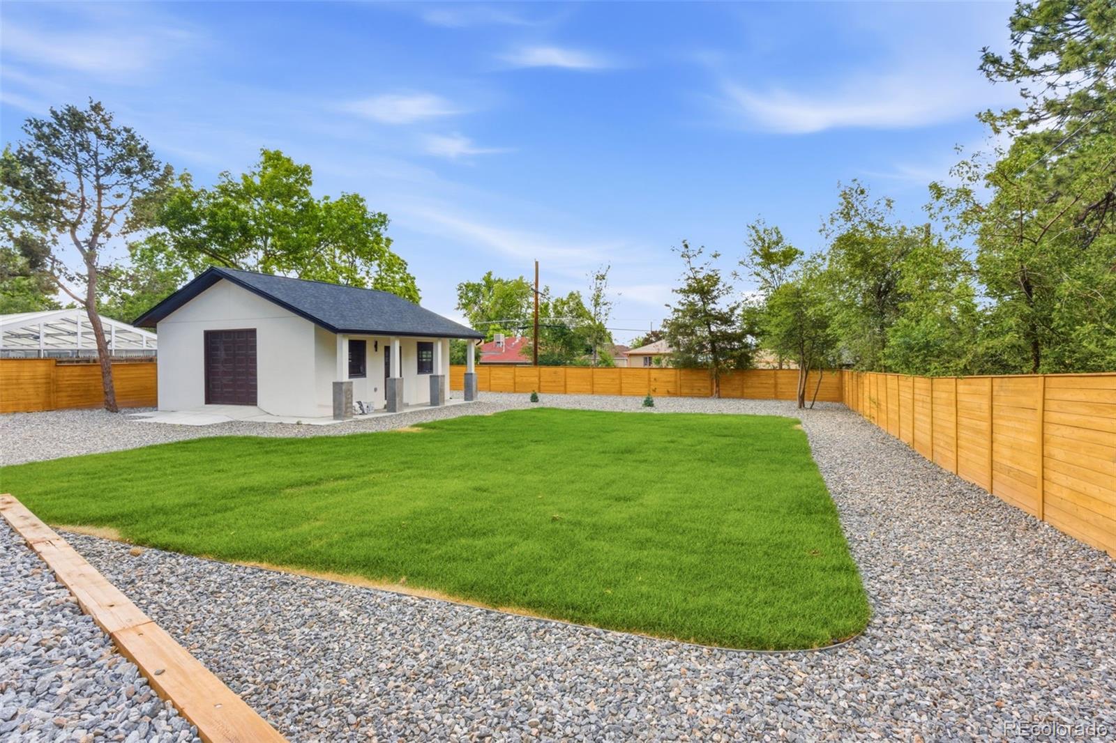 MLS Image #26 for 4495 w lakeridge road,denver, Colorado