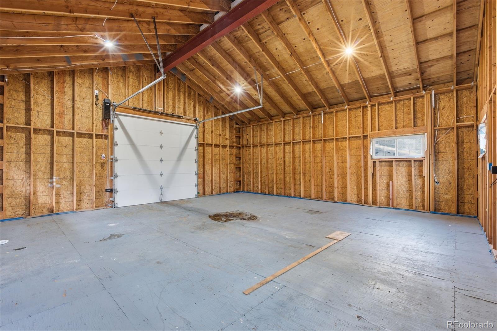 MLS Image #27 for 4495 w lakeridge road,denver, Colorado