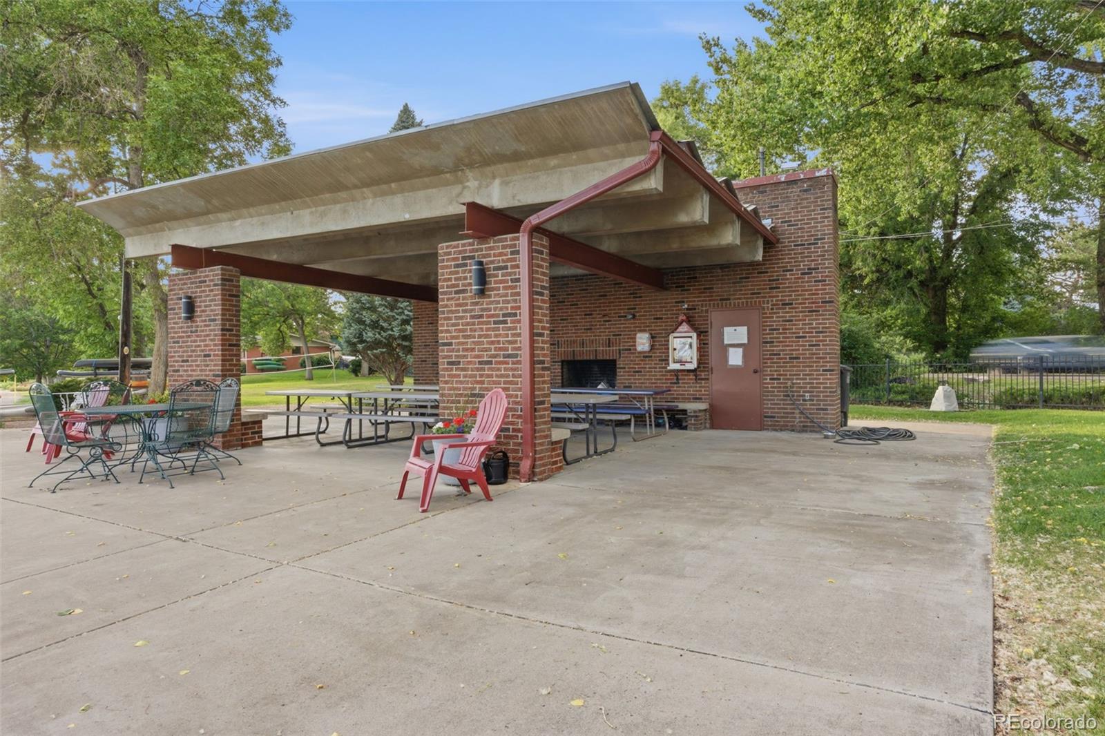 MLS Image #32 for 4495 w lakeridge road,denver, Colorado