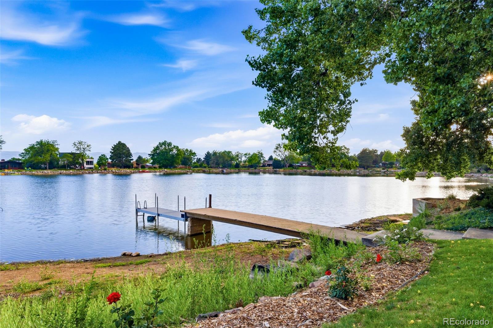 MLS Image #33 for 4495 w lakeridge road,denver, Colorado