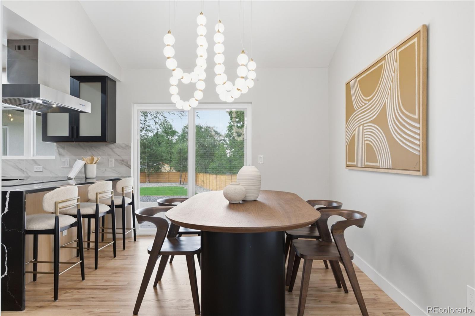 MLS Image #6 for 4495 w lakeridge road,denver, Colorado
