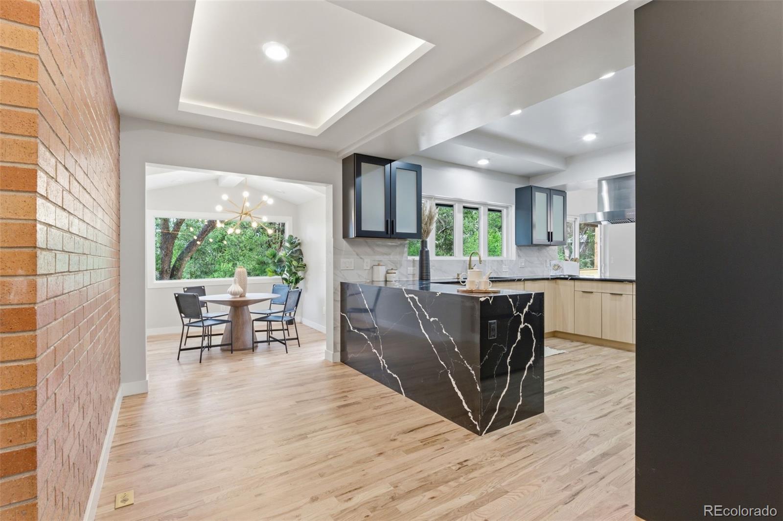 MLS Image #7 for 4495 w lakeridge road,denver, Colorado