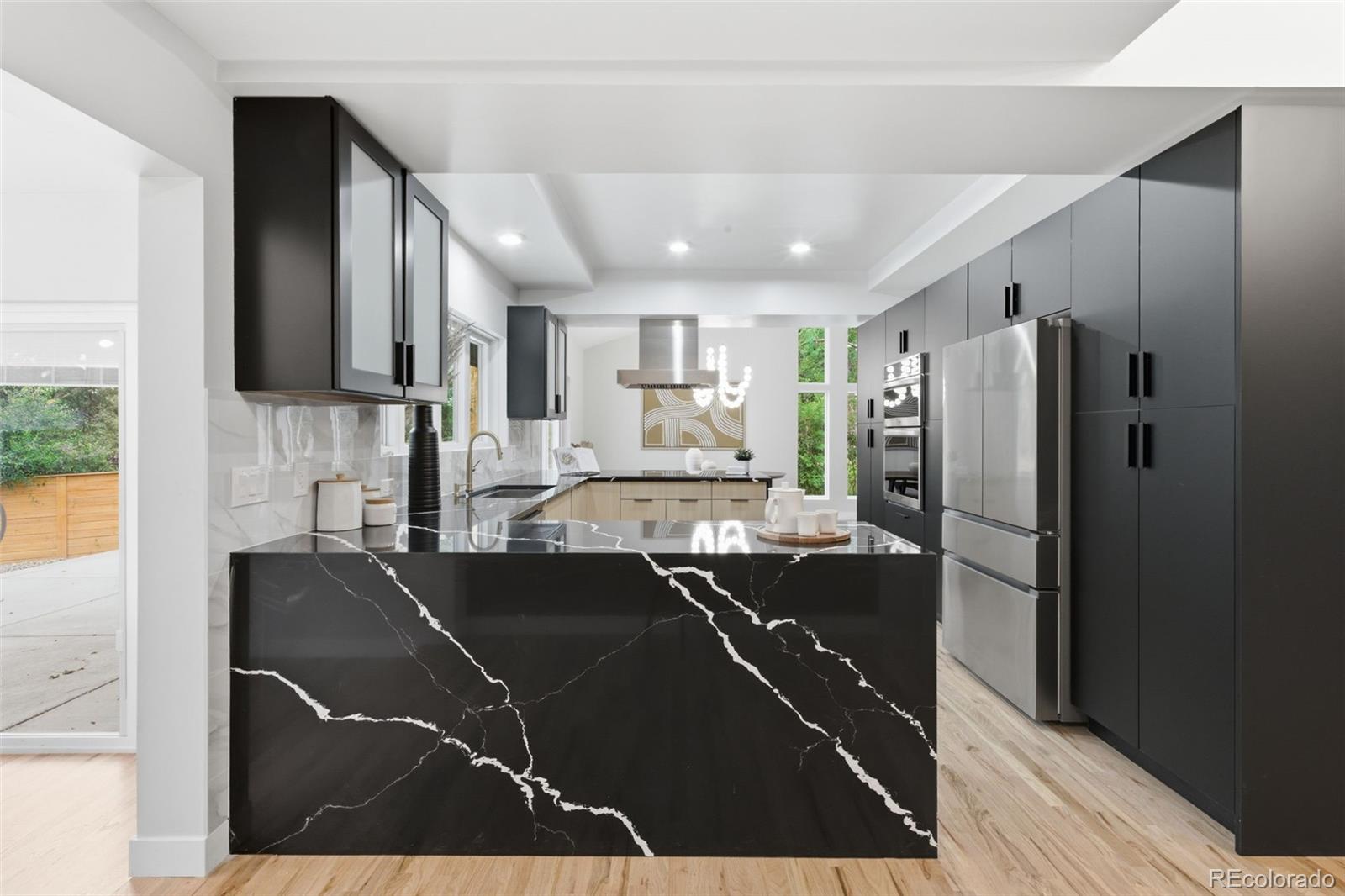 MLS Image #9 for 4495 w lakeridge road,denver, Colorado