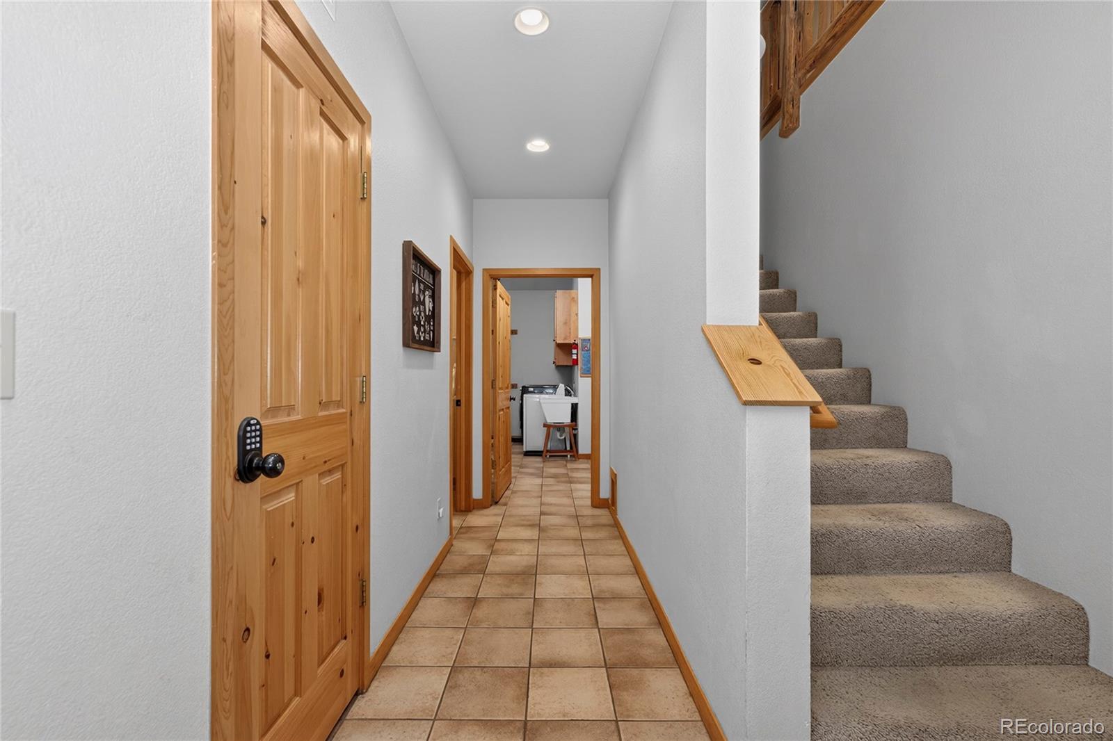 MLS Image #10 for 96  cougar avenue,fraser, Colorado