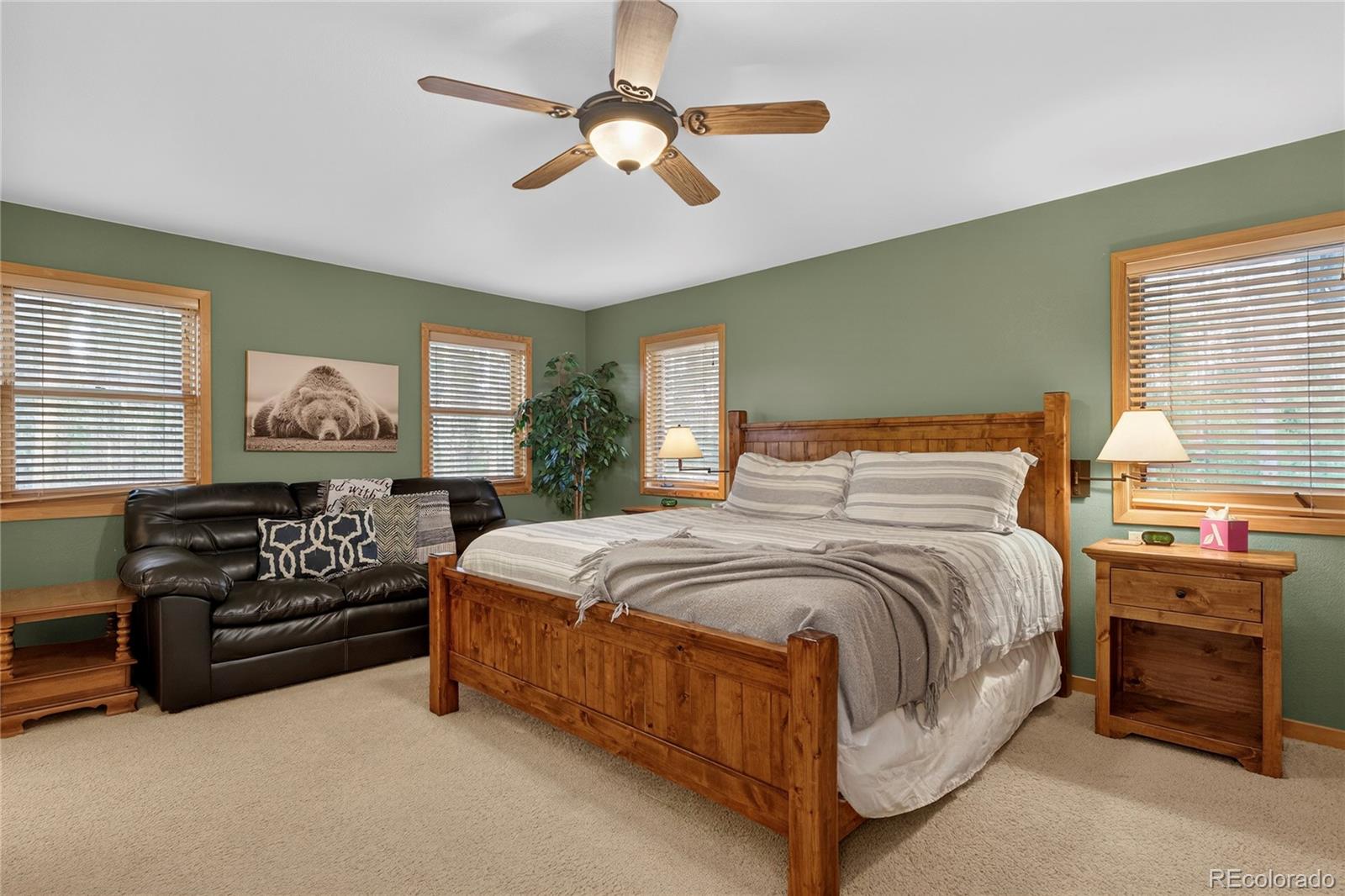 MLS Image #11 for 96  cougar avenue,fraser, Colorado