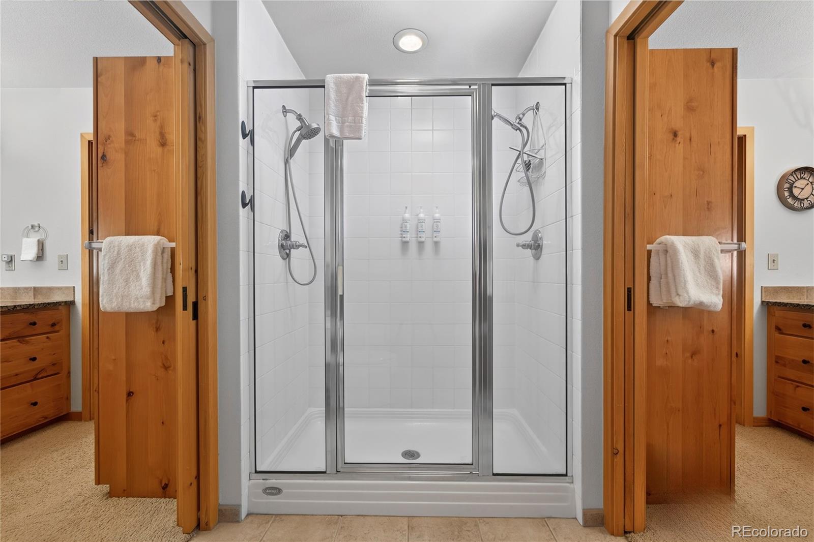MLS Image #14 for 96  cougar avenue,fraser, Colorado