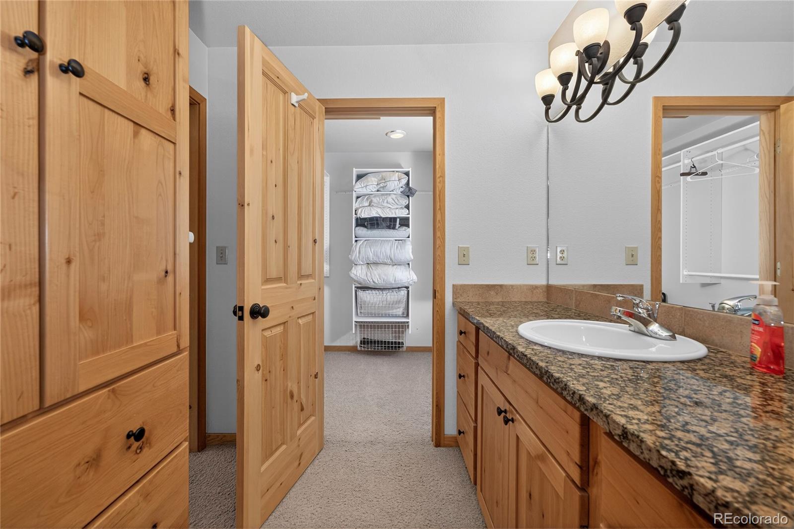 MLS Image #16 for 96  cougar avenue,fraser, Colorado