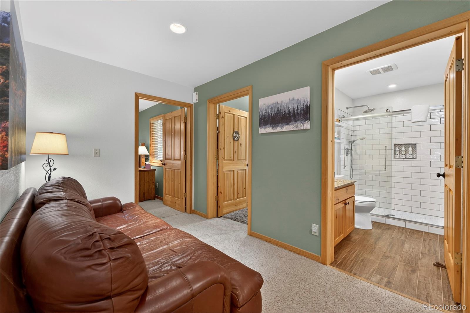 MLS Image #17 for 96  cougar avenue,fraser, Colorado