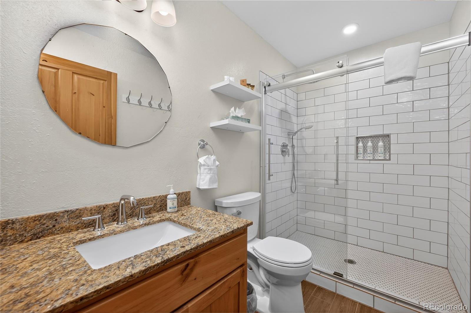 MLS Image #18 for 96  cougar avenue,fraser, Colorado