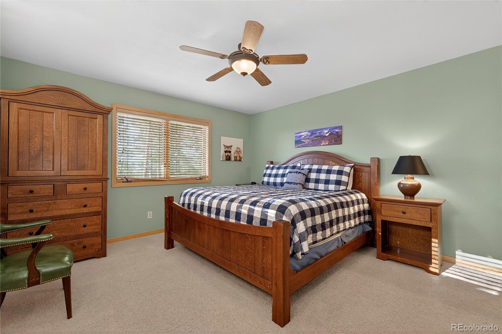 MLS Image #19 for 96  cougar avenue,fraser, Colorado