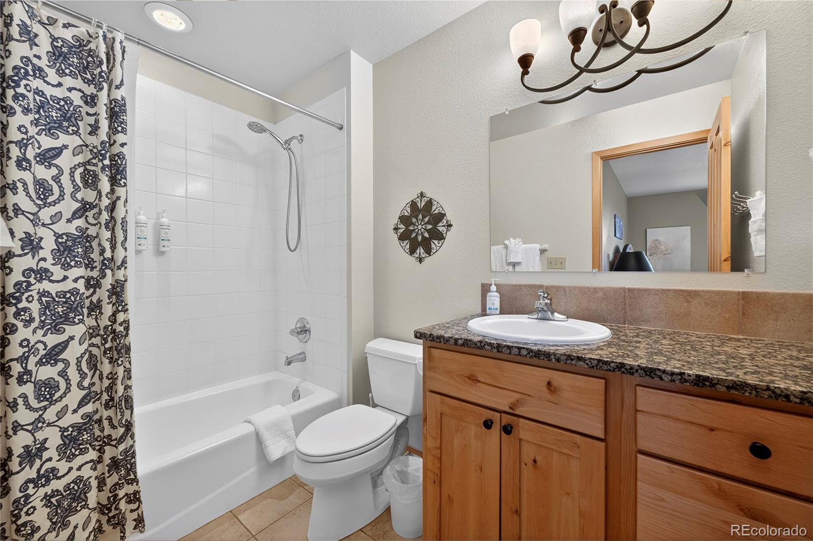 MLS Image #20 for 96  cougar avenue,fraser, Colorado