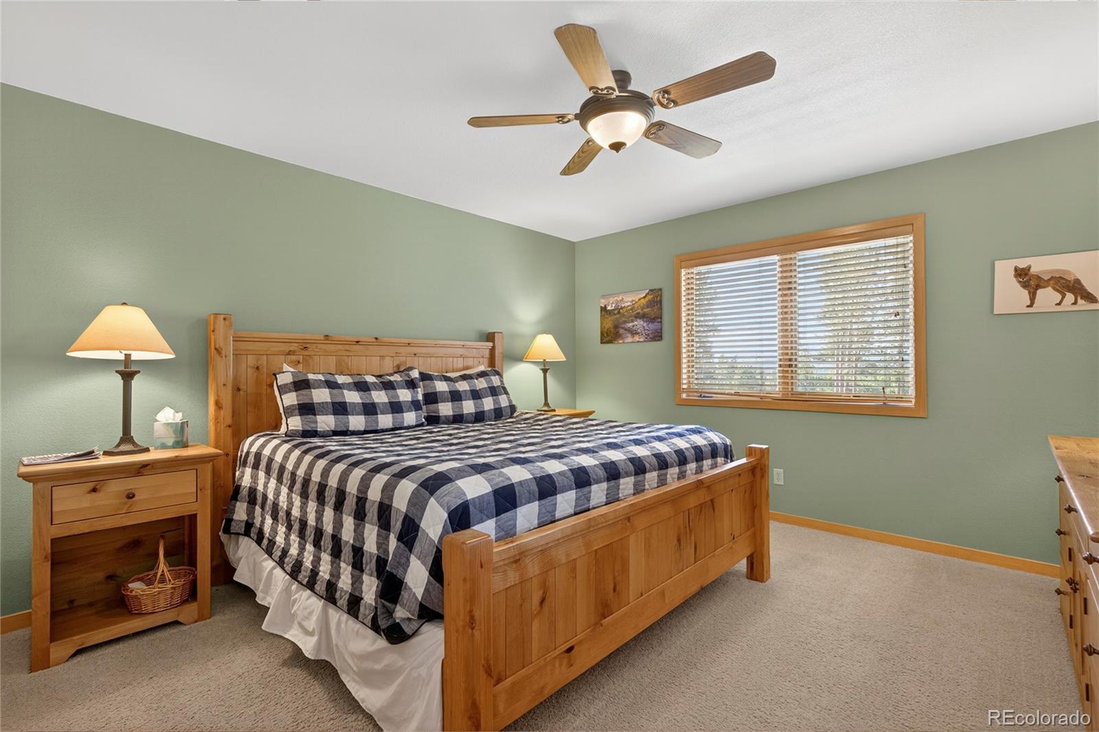 MLS Image #21 for 96  cougar avenue,fraser, Colorado