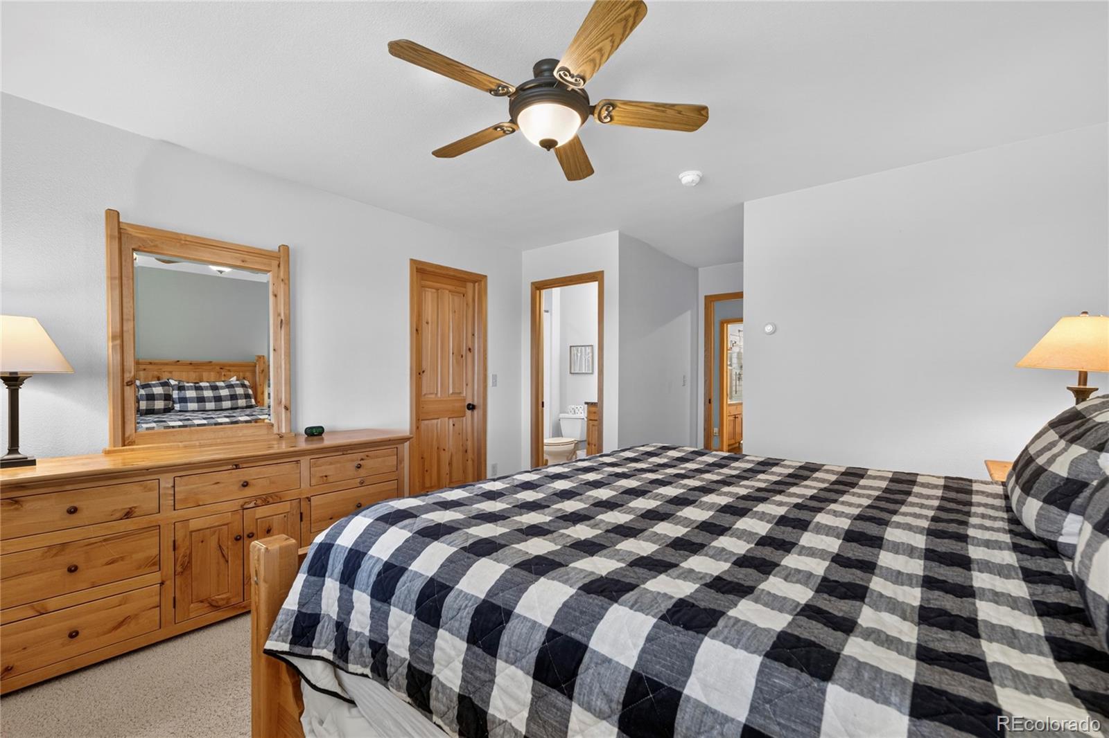 MLS Image #22 for 96  cougar avenue,fraser, Colorado