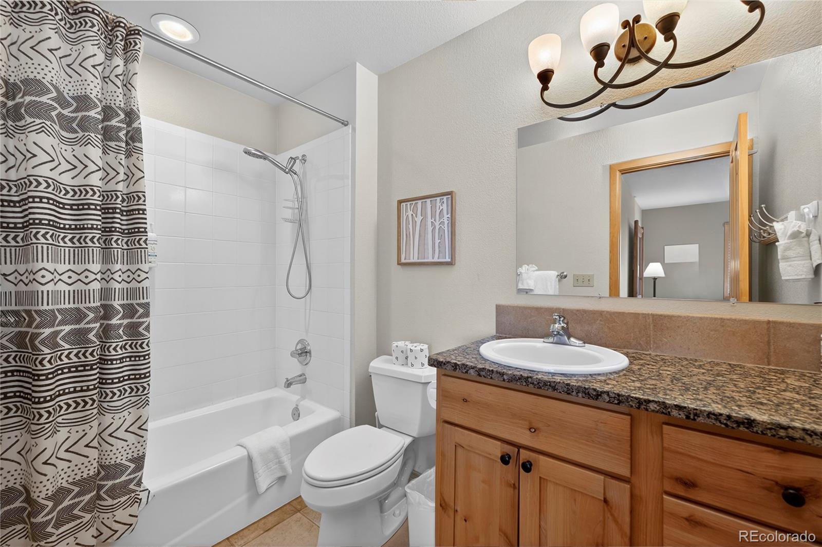 MLS Image #23 for 96  cougar avenue,fraser, Colorado