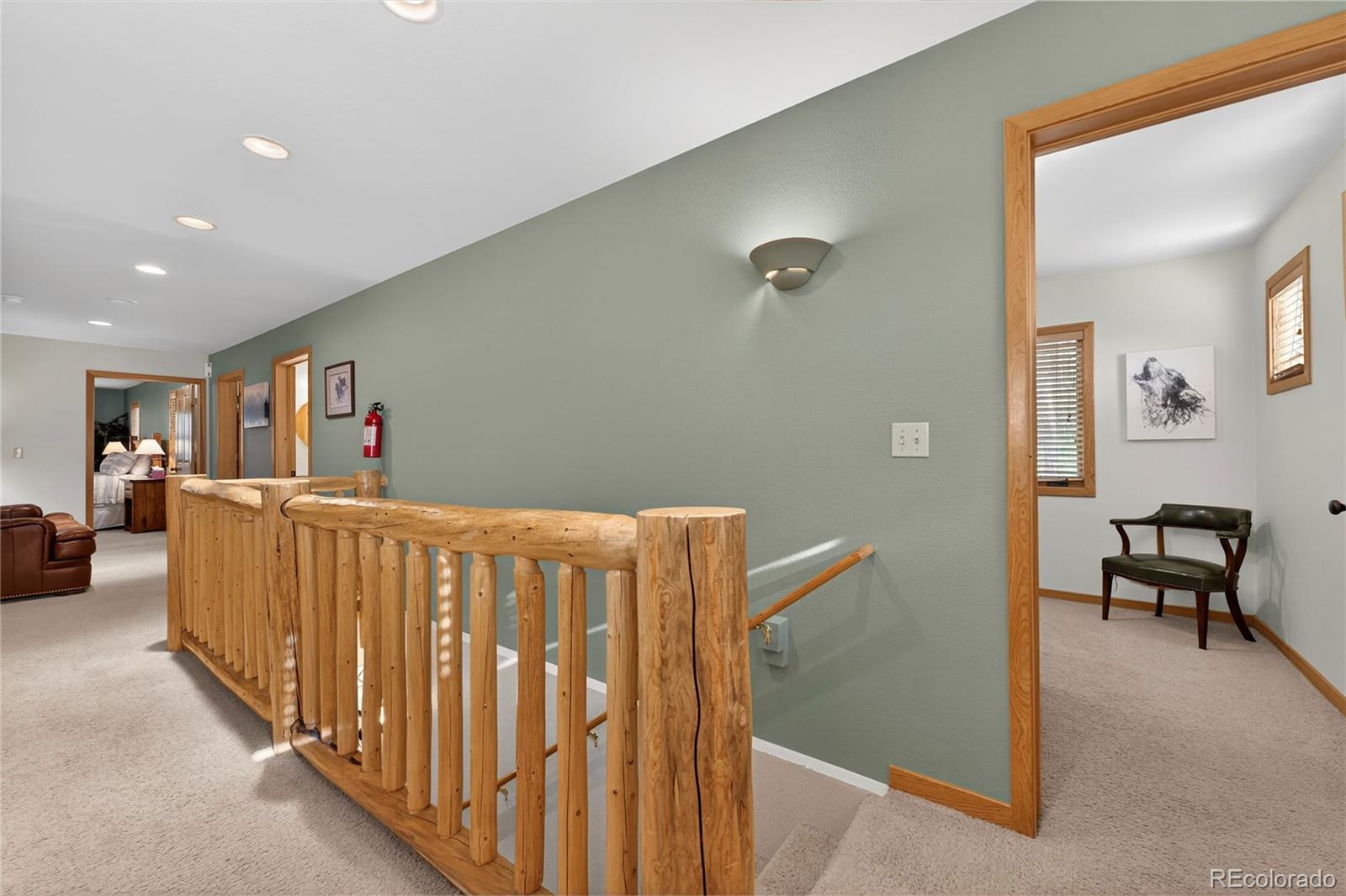 MLS Image #24 for 96  cougar avenue,fraser, Colorado