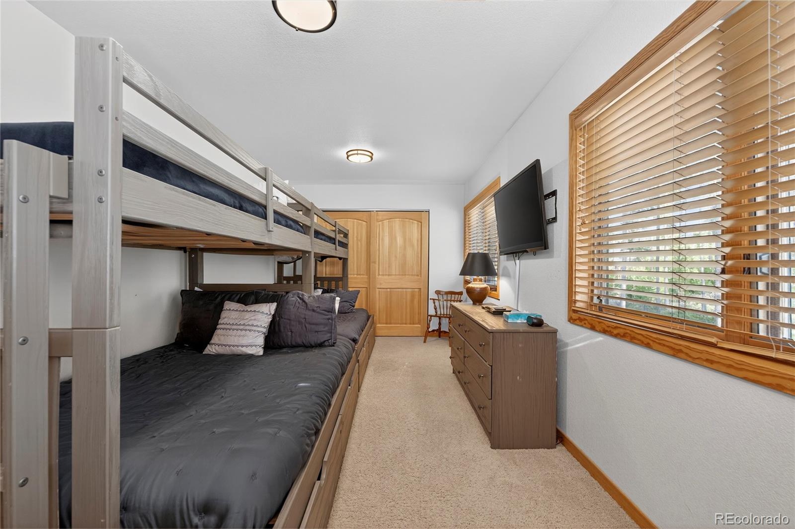 MLS Image #25 for 96  cougar avenue,fraser, Colorado