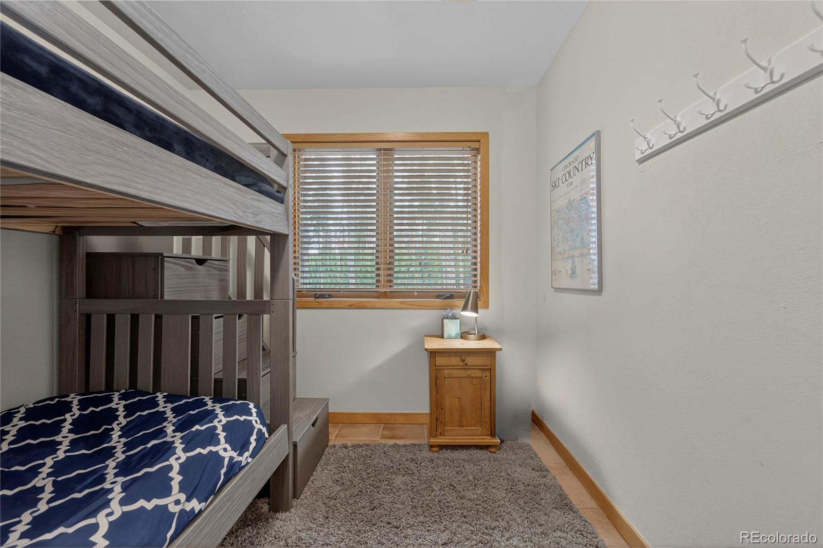 MLS Image #26 for 96  cougar avenue,fraser, Colorado