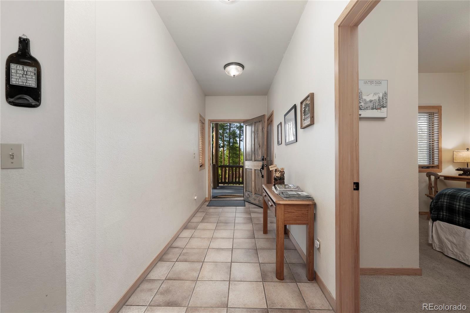 MLS Image #27 for 96  cougar avenue,fraser, Colorado
