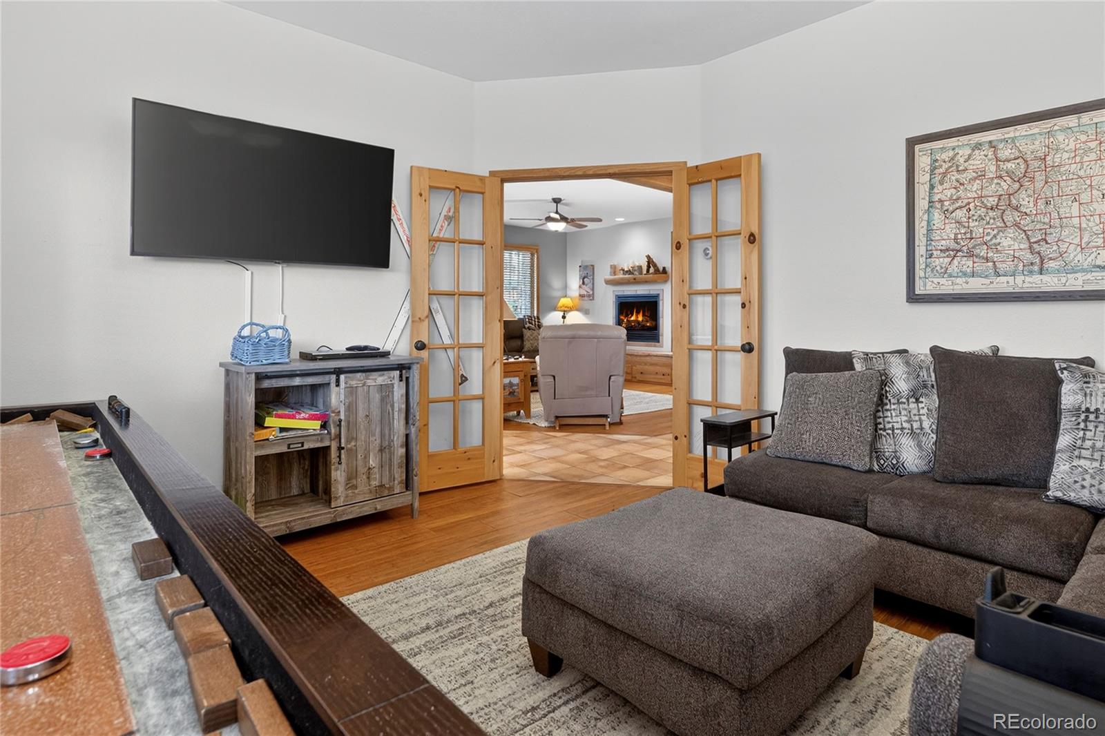 MLS Image #28 for 96  cougar avenue,fraser, Colorado