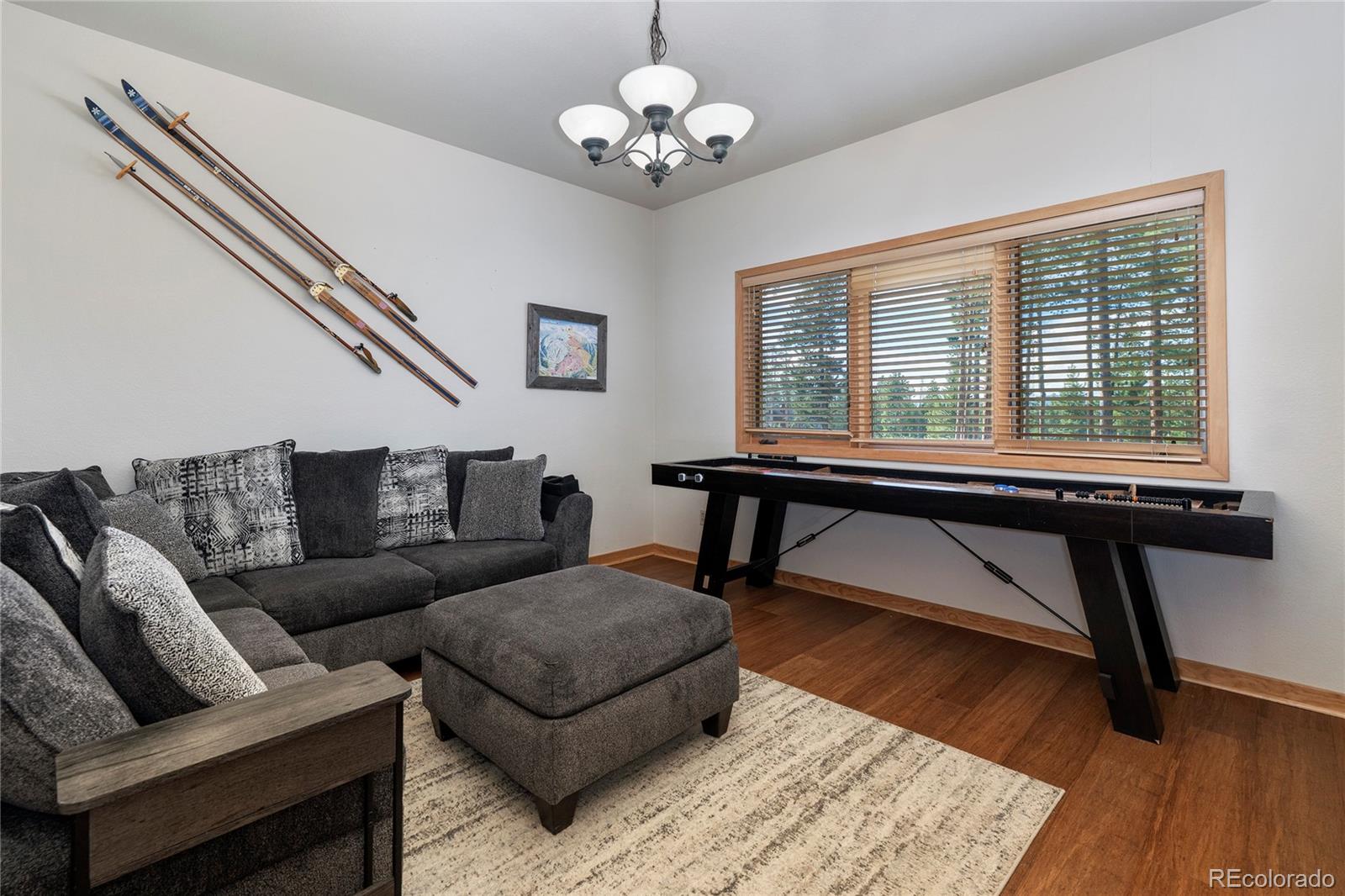 MLS Image #29 for 96  cougar avenue,fraser, Colorado