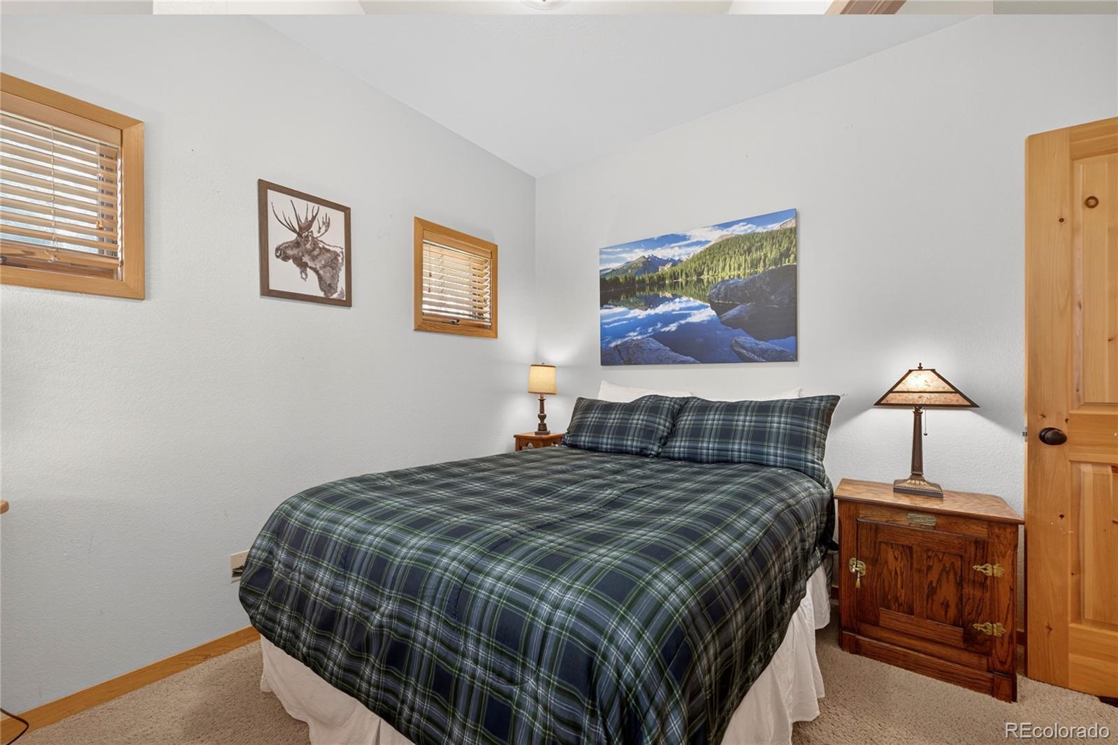 MLS Image #30 for 96  cougar avenue,fraser, Colorado