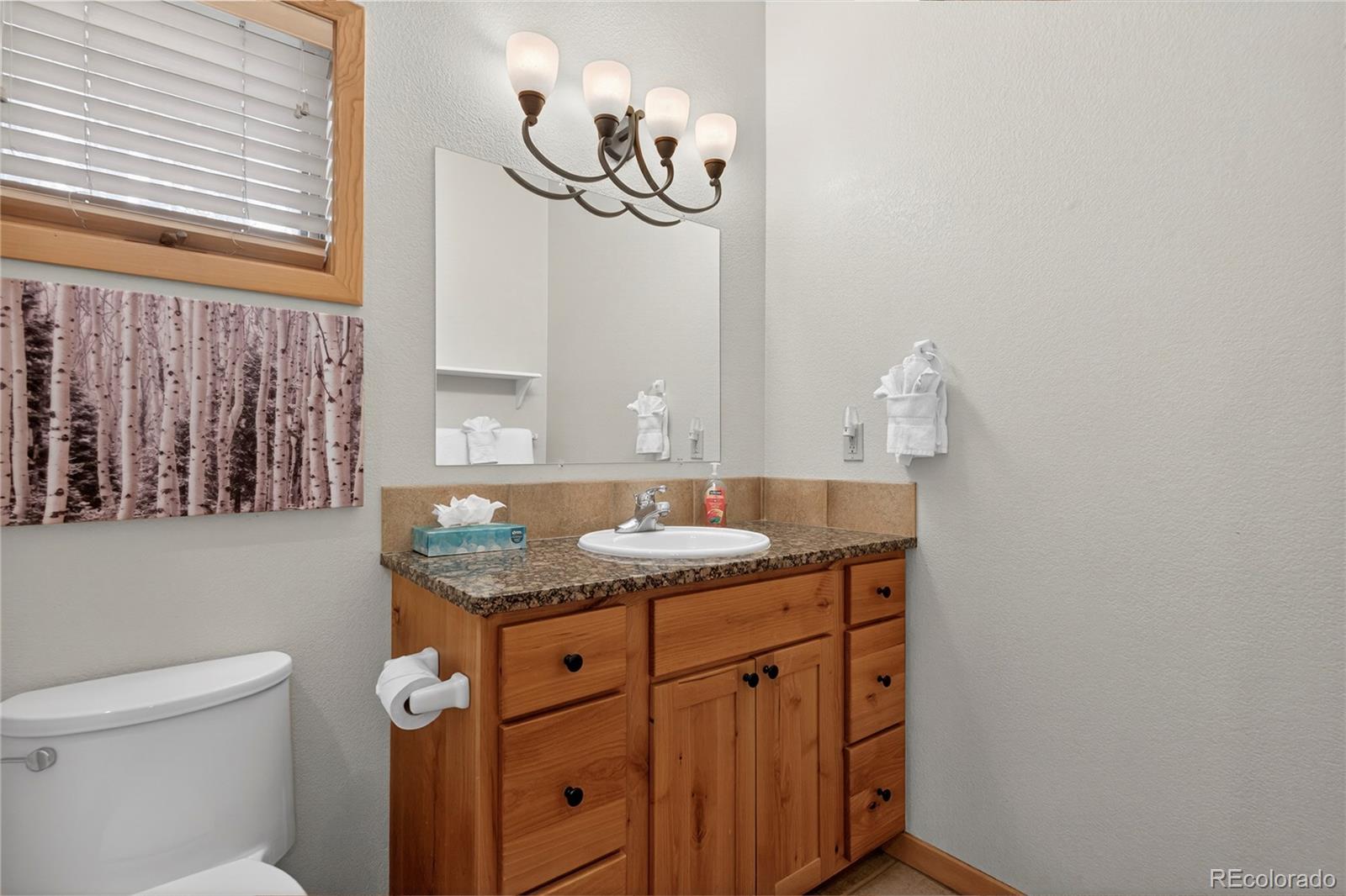 MLS Image #31 for 96  cougar avenue,fraser, Colorado