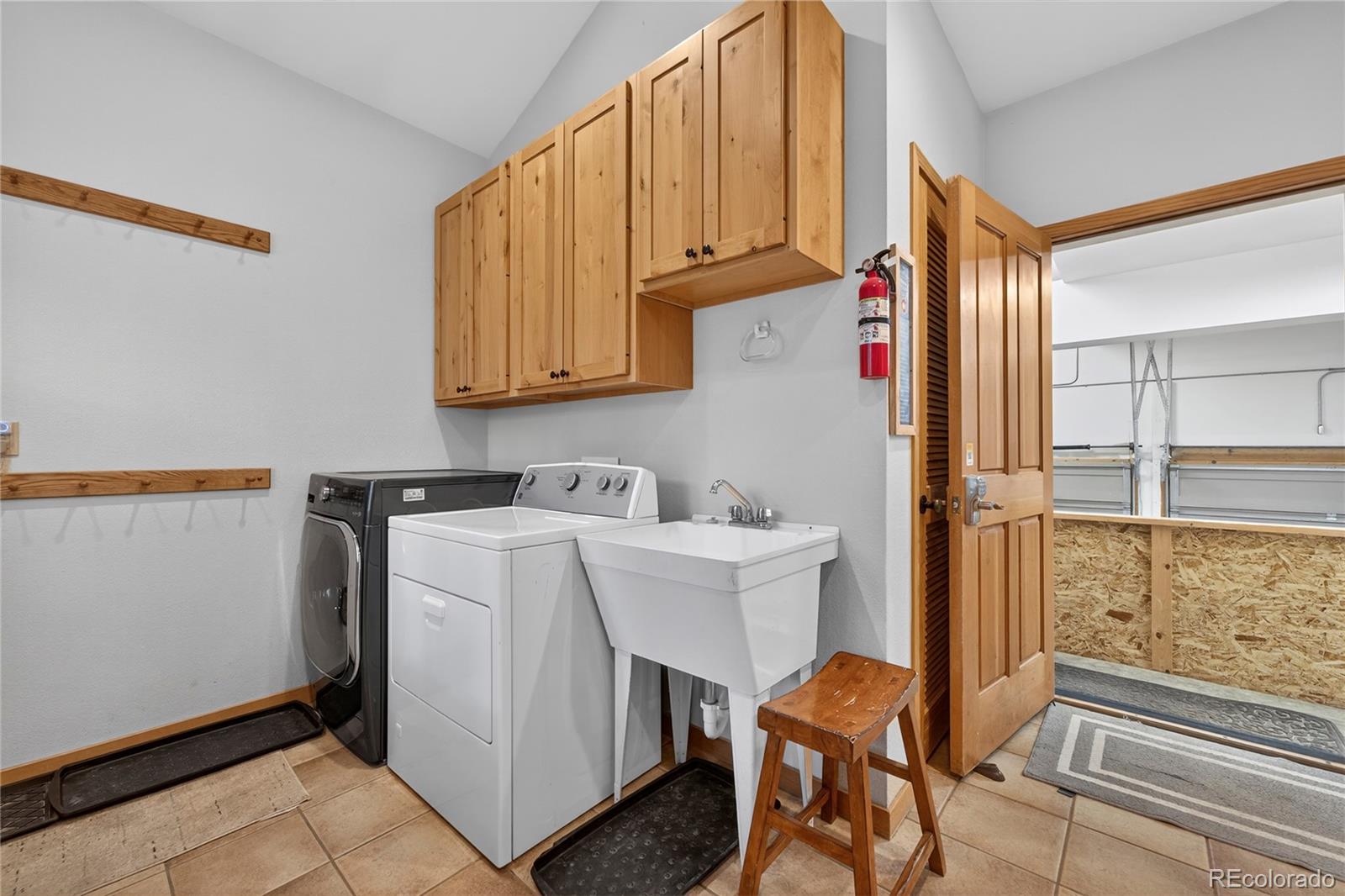 MLS Image #33 for 96  cougar avenue,fraser, Colorado