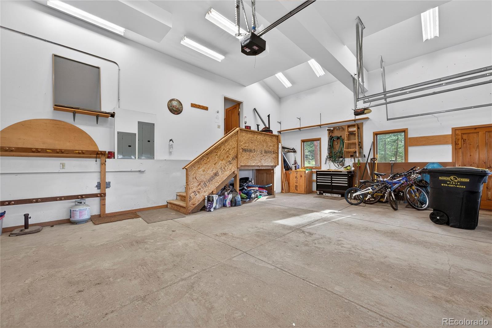 MLS Image #34 for 96  cougar avenue,fraser, Colorado