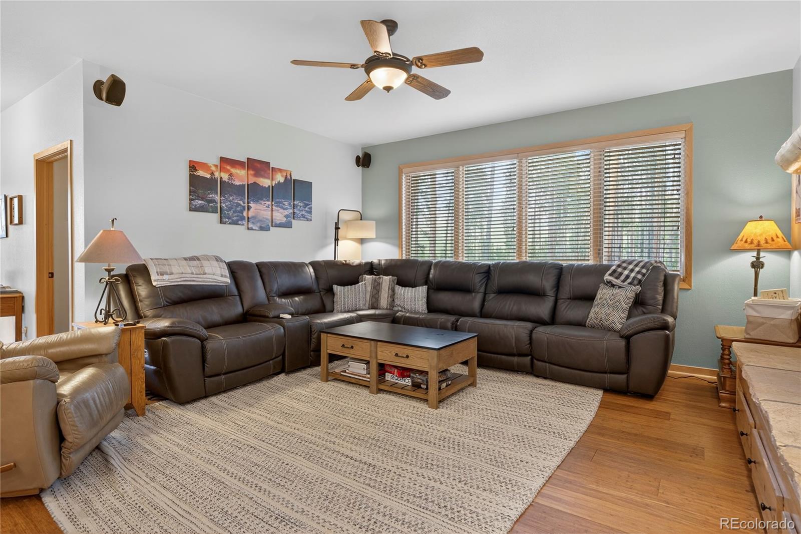MLS Image #4 for 96  cougar avenue,fraser, Colorado