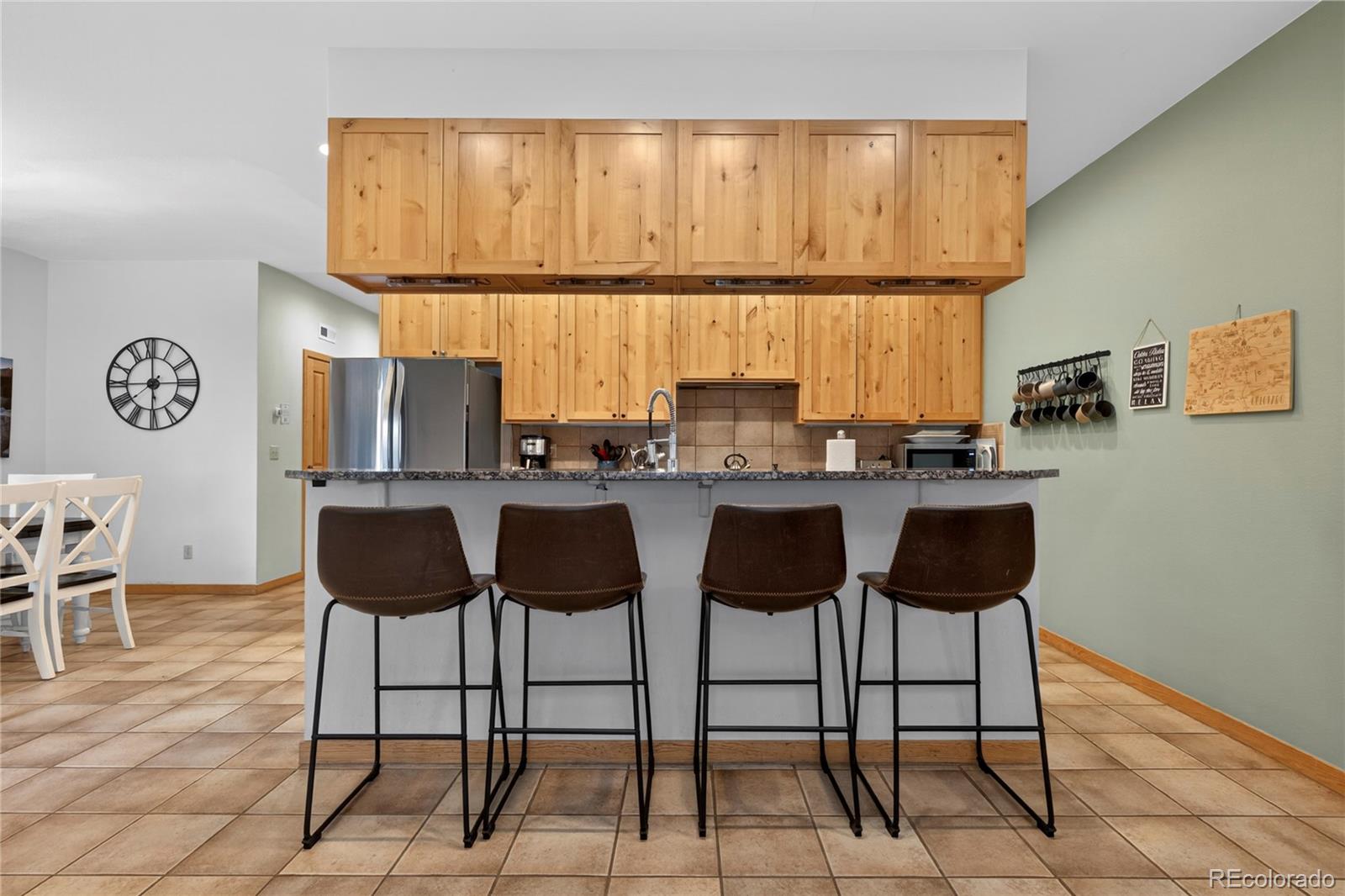 MLS Image #6 for 96  cougar avenue,fraser, Colorado