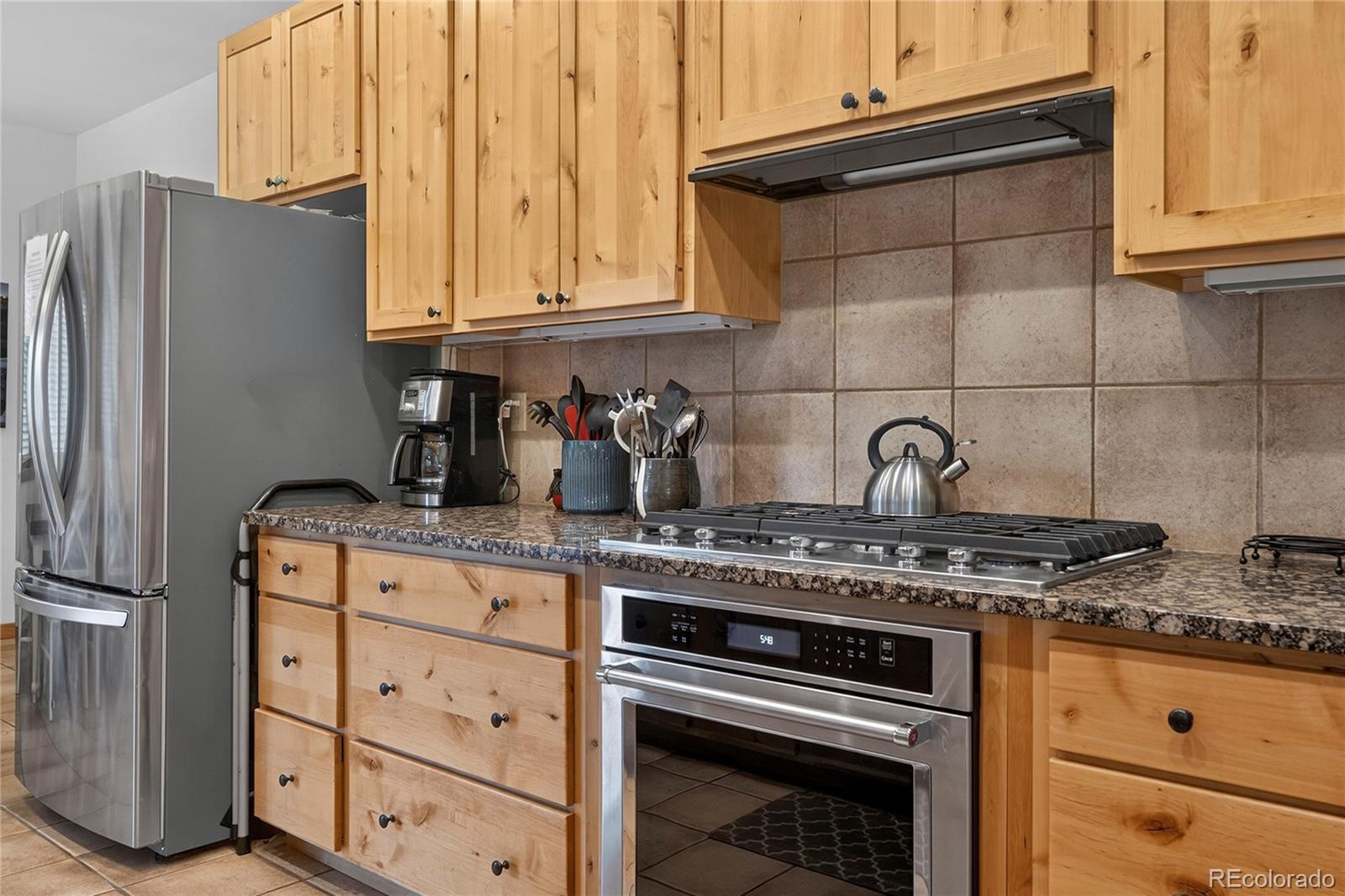 MLS Image #7 for 96  cougar avenue,fraser, Colorado