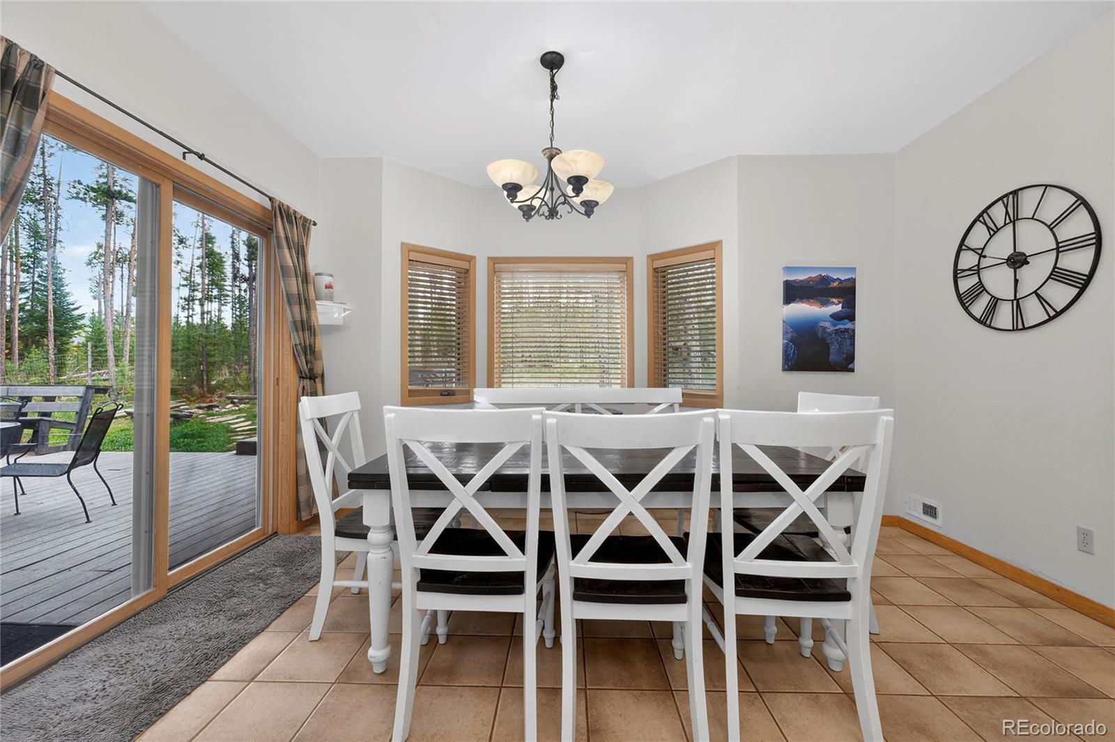 MLS Image #9 for 96  cougar avenue,fraser, Colorado