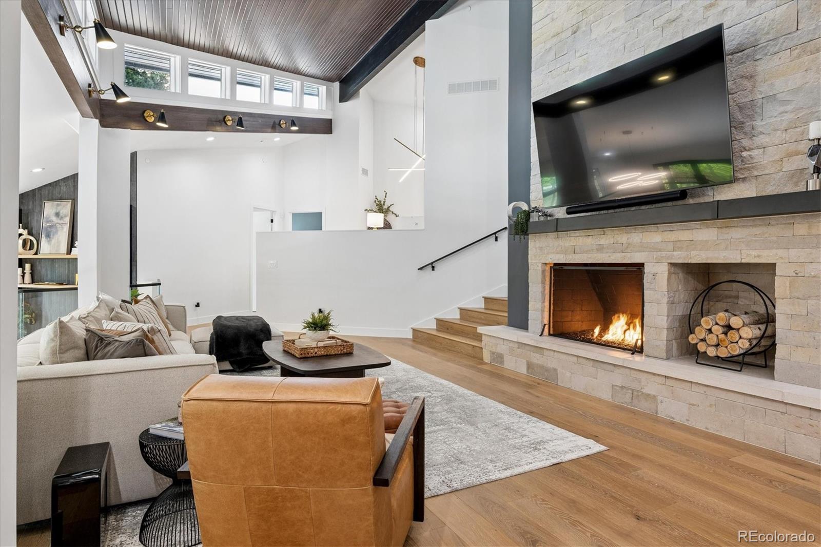 MLS Image #11 for 22  borealis way,castle rock, Colorado