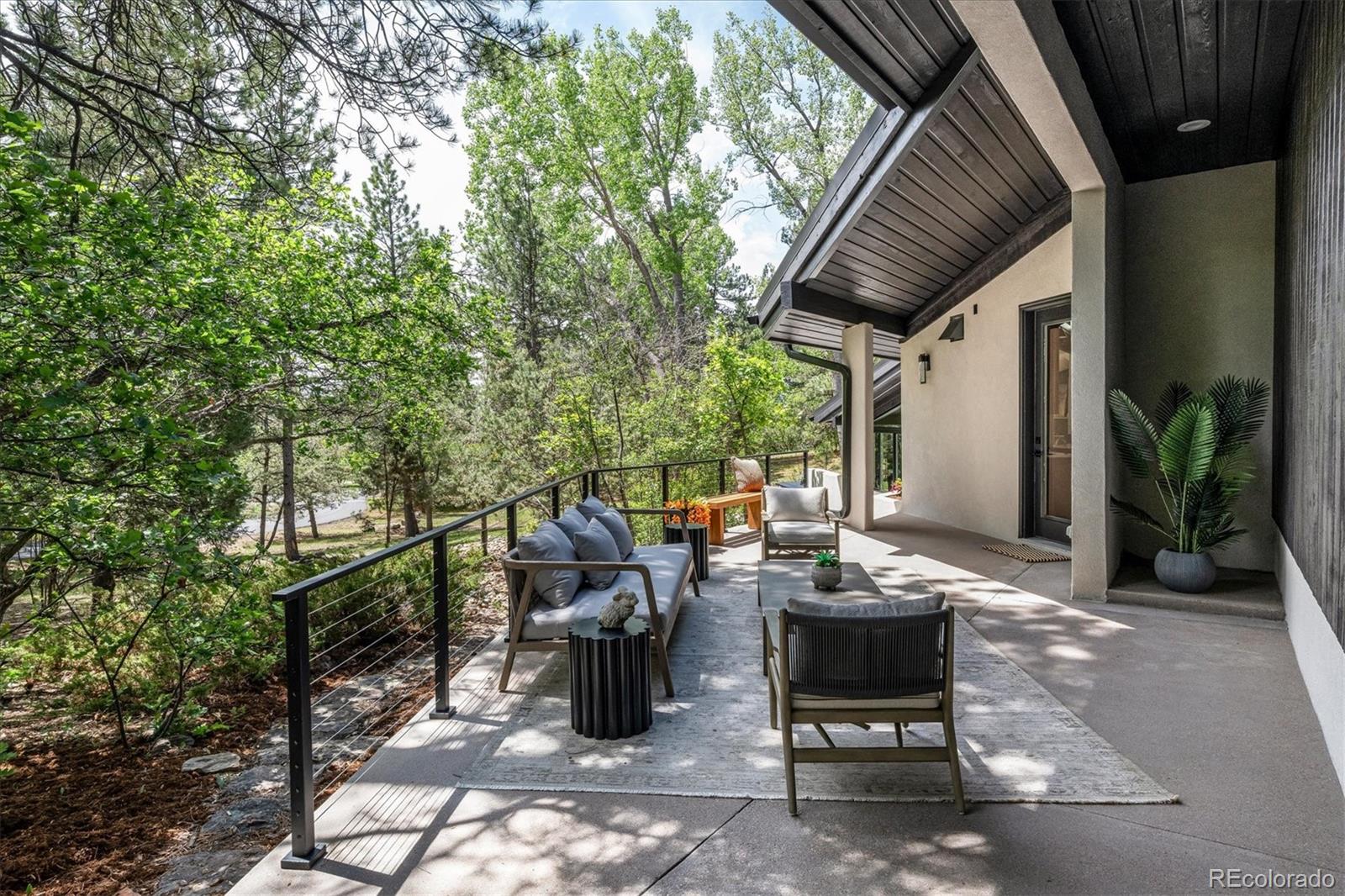 MLS Image #12 for 22  borealis way,castle rock, Colorado