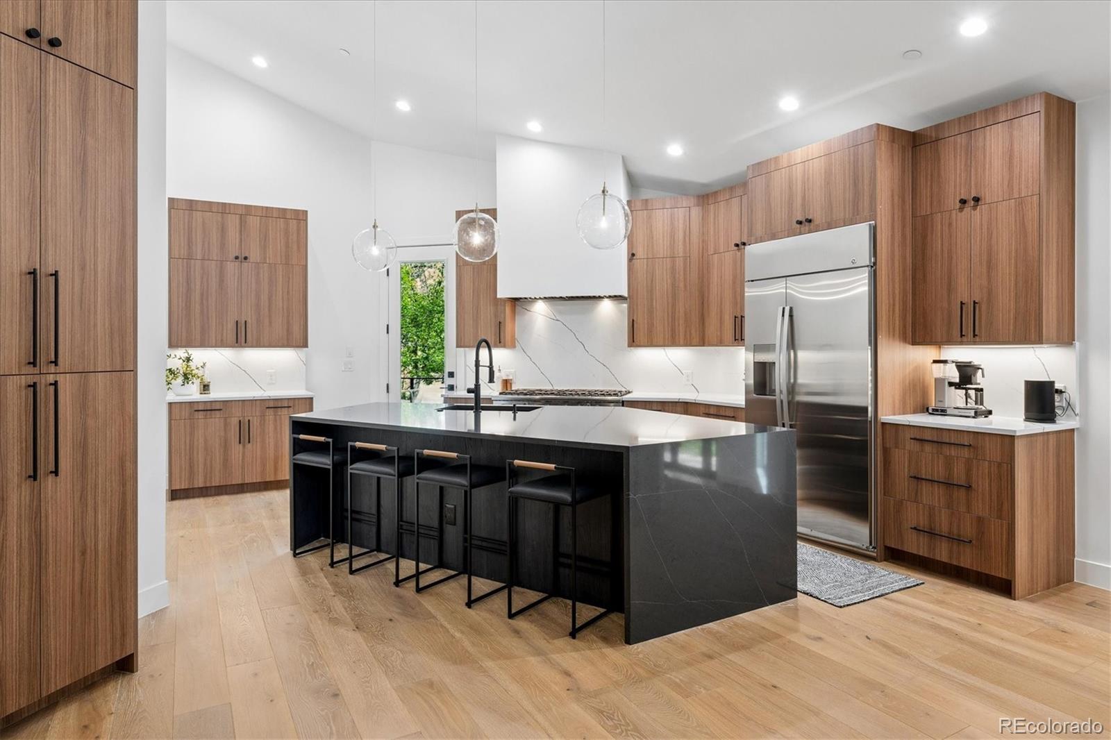 MLS Image #13 for 22  borealis way,castle rock, Colorado