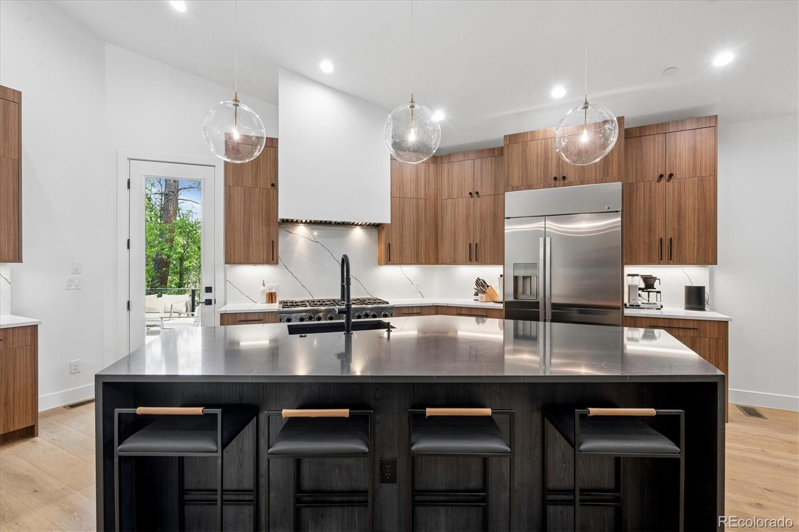 MLS Image #14 for 22  borealis way,castle rock, Colorado