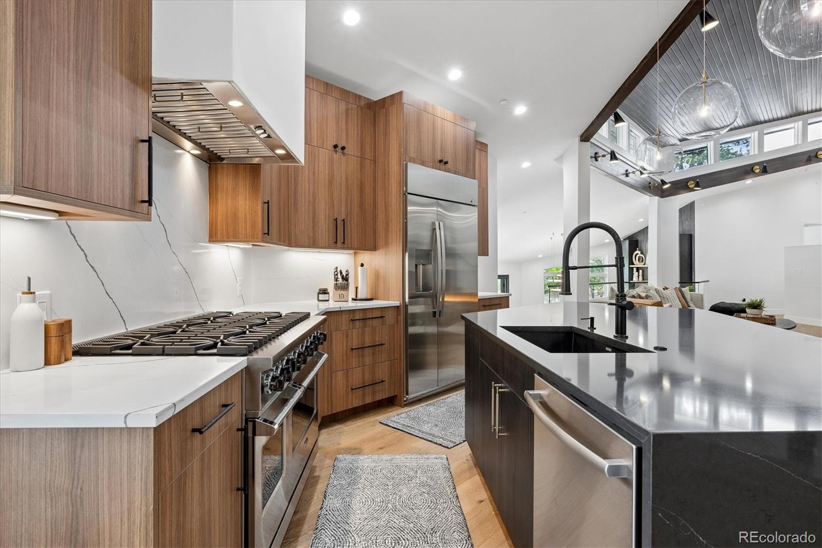 MLS Image #15 for 22  borealis way,castle rock, Colorado