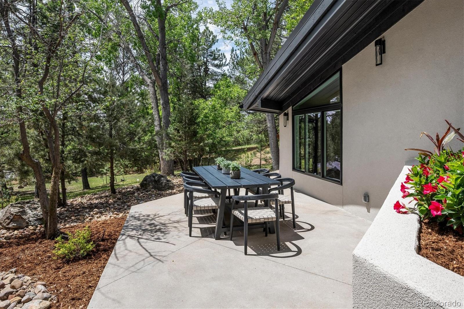 MLS Image #16 for 22  borealis way,castle rock, Colorado