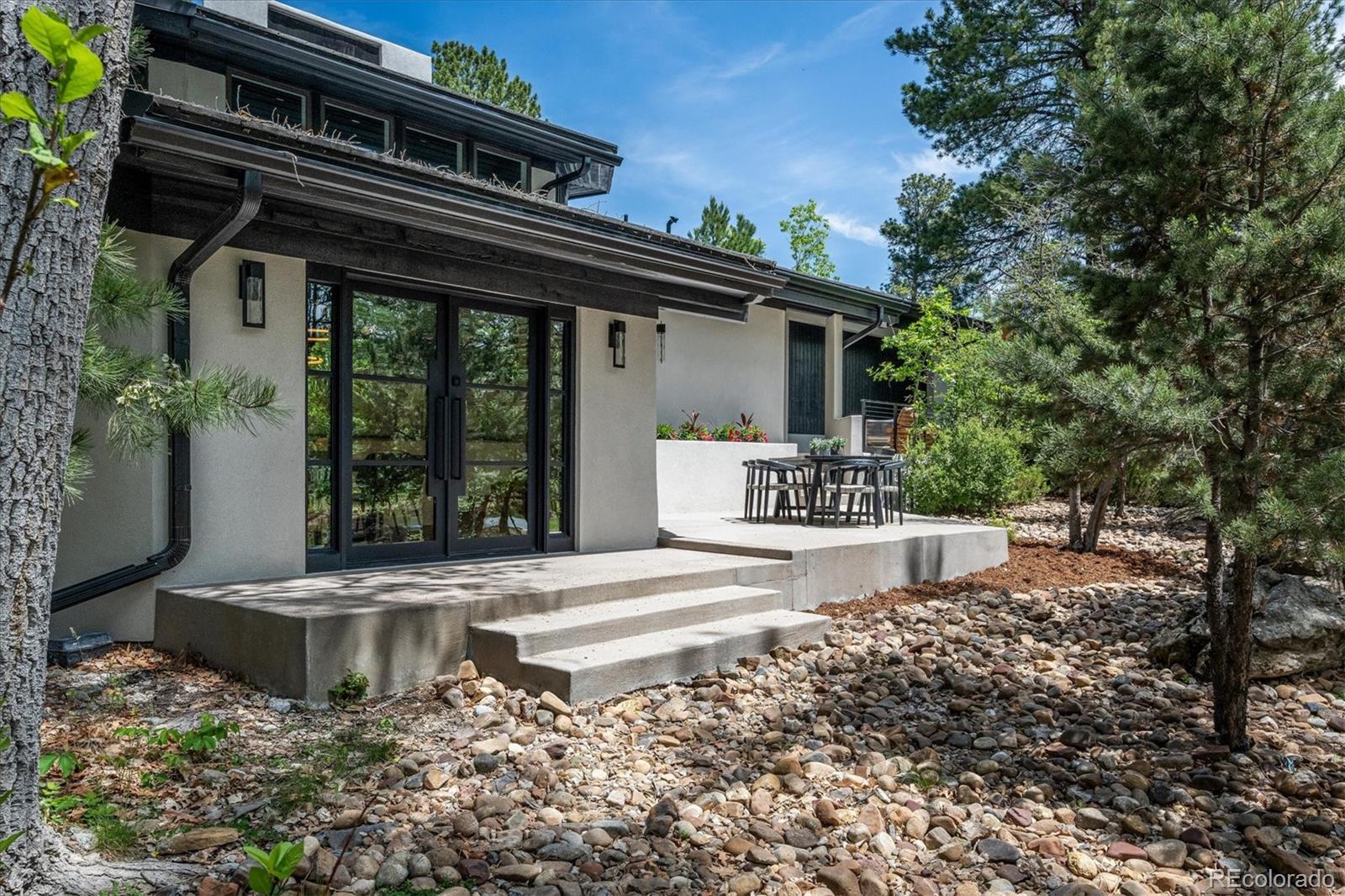 MLS Image #17 for 22  borealis way,castle rock, Colorado