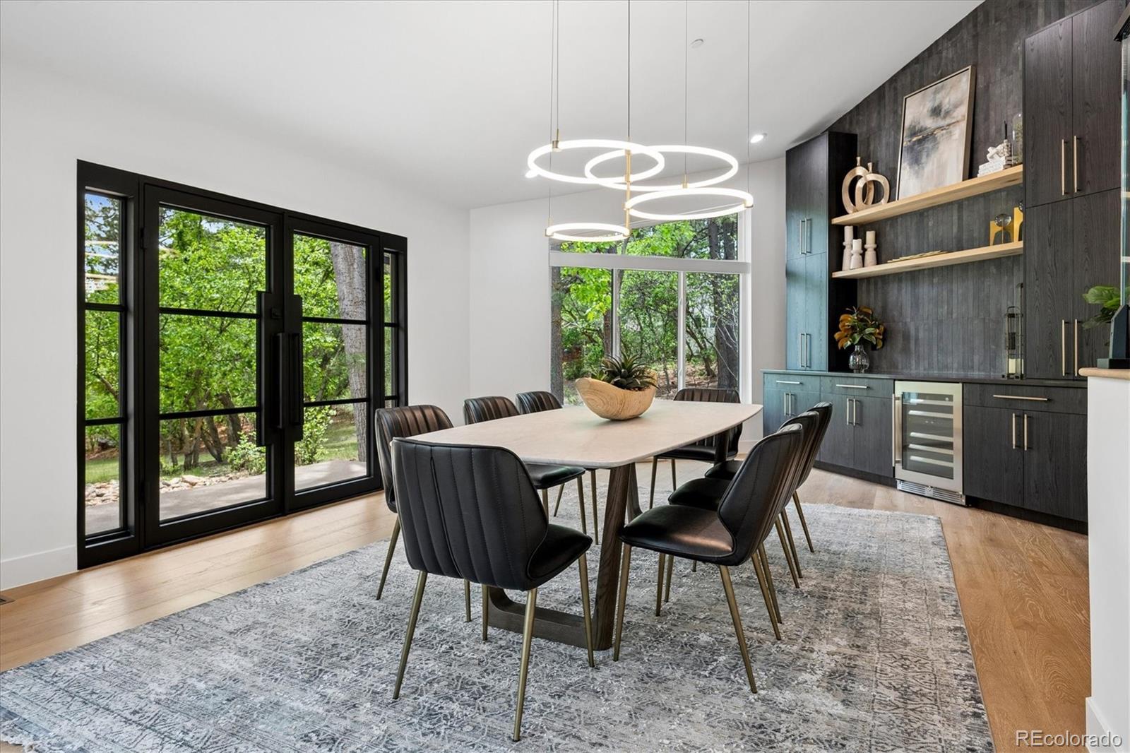 MLS Image #18 for 22  borealis way,castle rock, Colorado