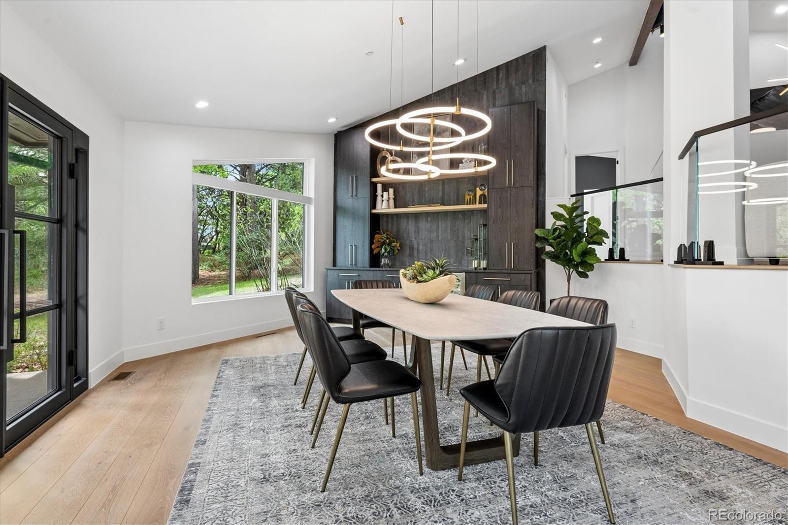 MLS Image #19 for 22  borealis way,castle rock, Colorado