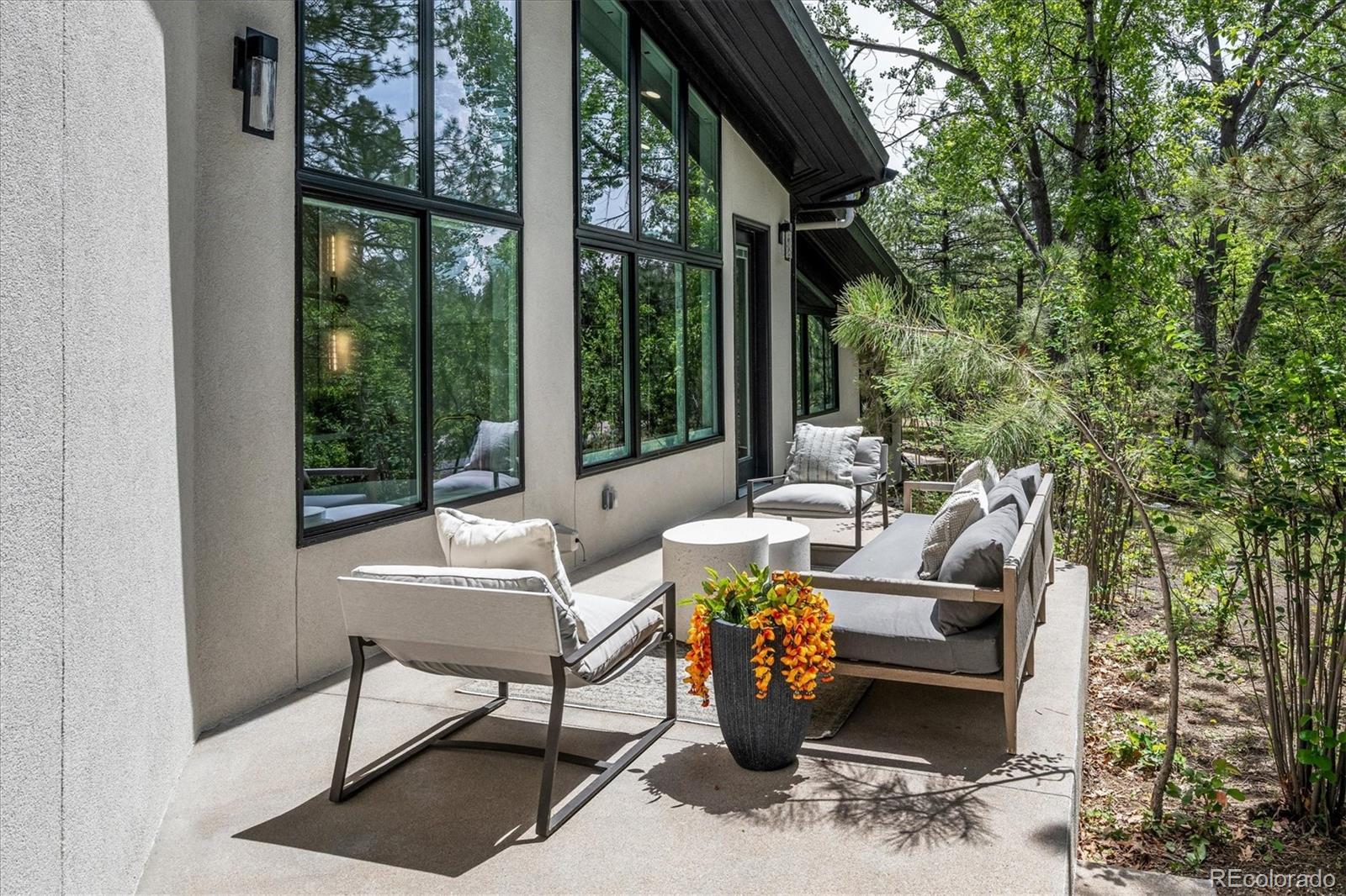 MLS Image #20 for 22  borealis way,castle rock, Colorado