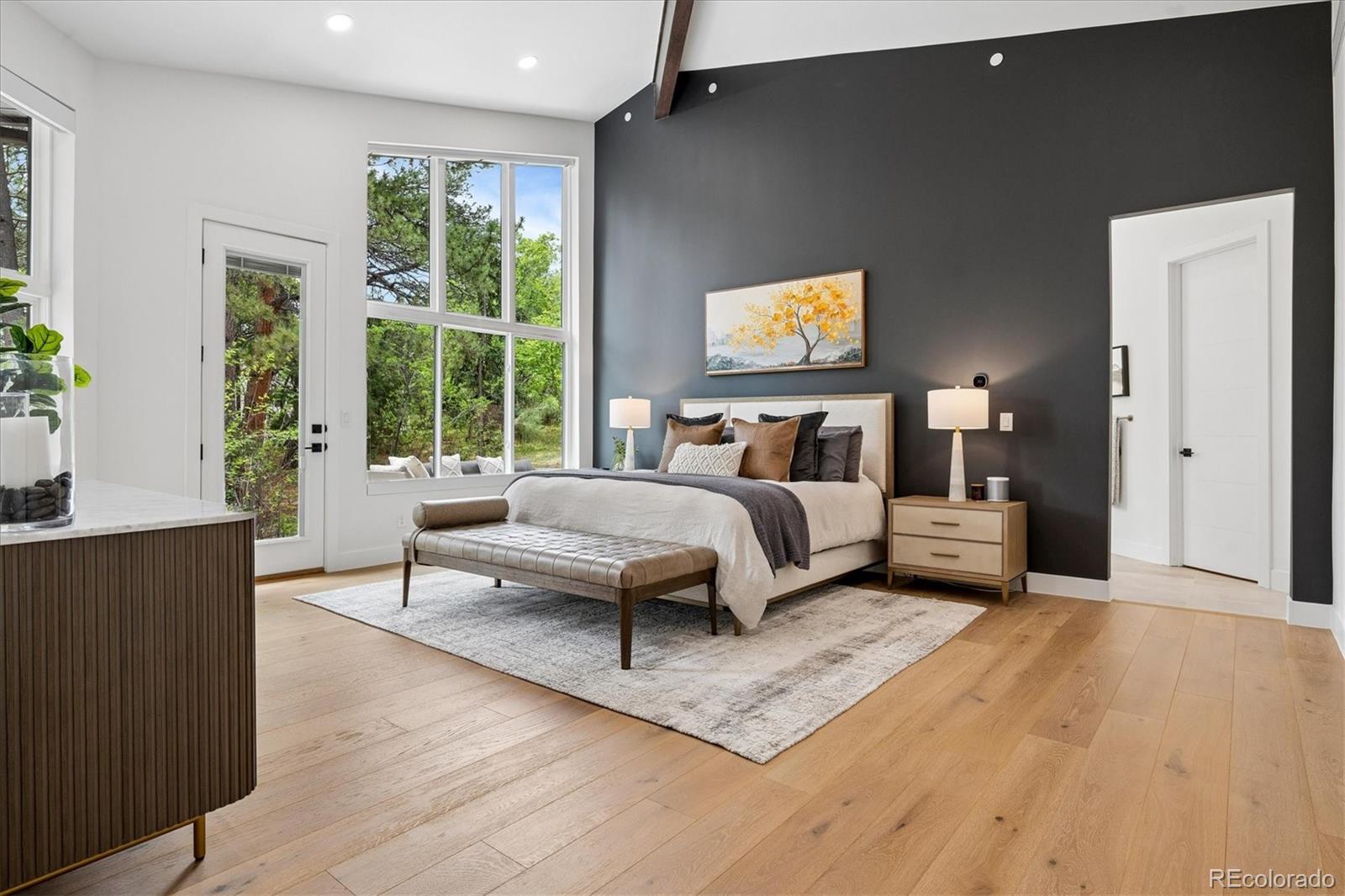 MLS Image #22 for 22  borealis way,castle rock, Colorado