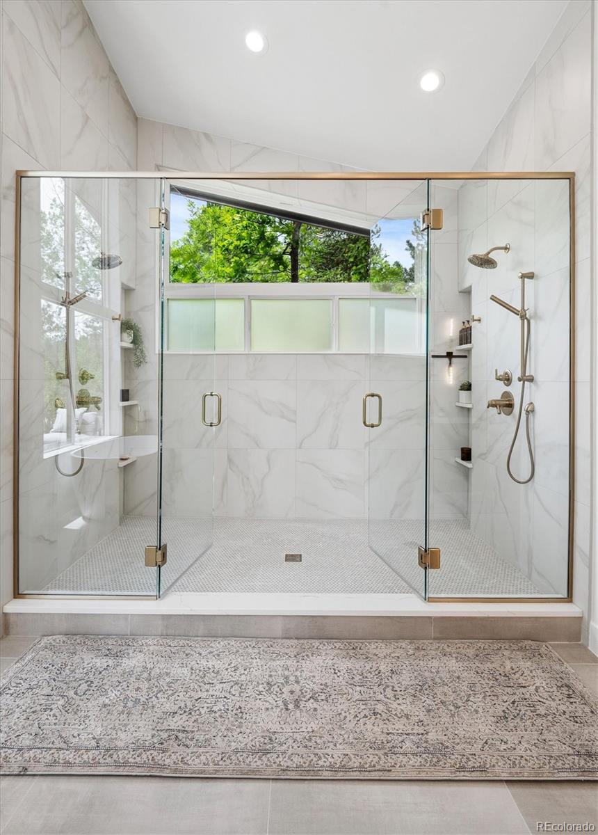 MLS Image #23 for 22  borealis way,castle rock, Colorado